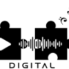 digitvl logo white bg